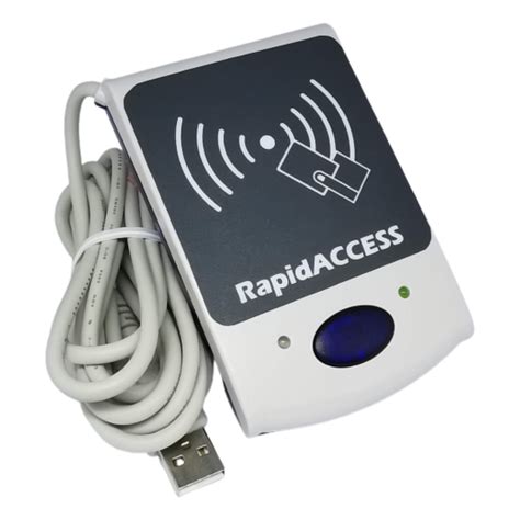 rfid mifare card reader software|high frequency rfid reader.